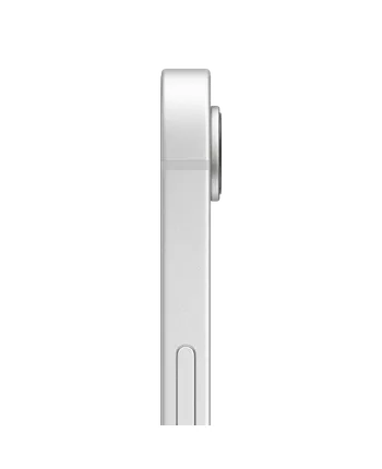 iPhone 16e