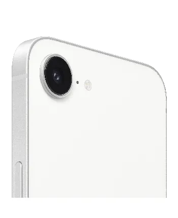 iPhone 16e