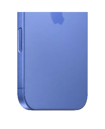 iPhone 16 Plus