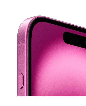 iPhone 16 Plus