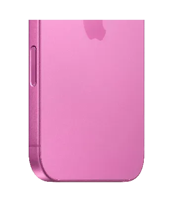 iPhone 16 Plus