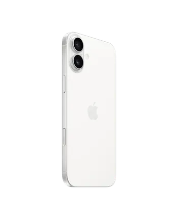 iPhone 16 Plus