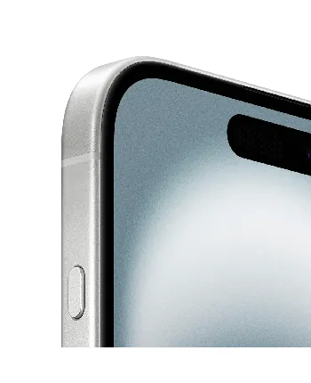 iPhone 16 Plus