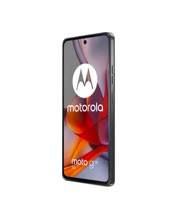 Moto G75