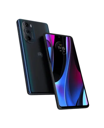Edge 30 Pro