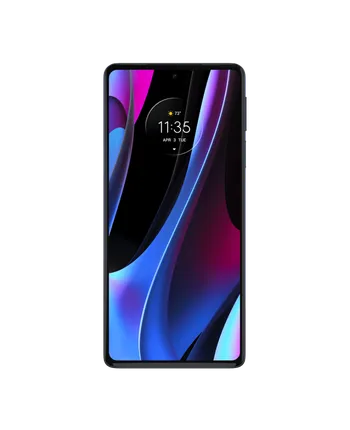 Edge 30 Pro