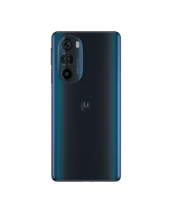 Edge 30 Pro