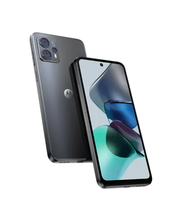 Moto G23