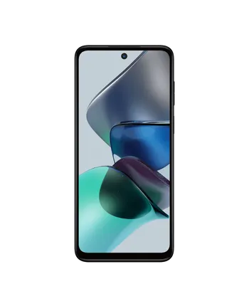 Moto G23
