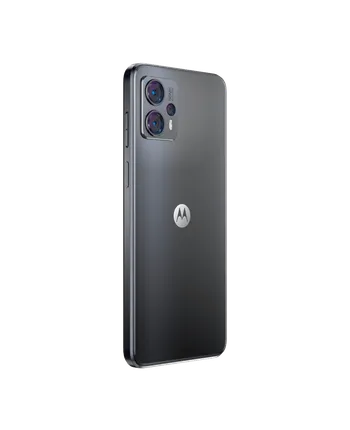 Moto G23