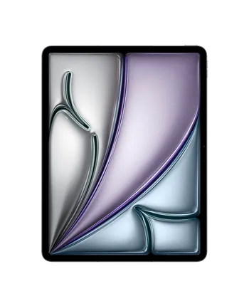 iPad Air 13" Gen. 6 (M2)