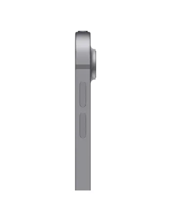 iPad Air 13" Gen. 6 (M2)