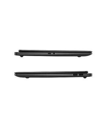 Laptop 15-fc0838no 15"