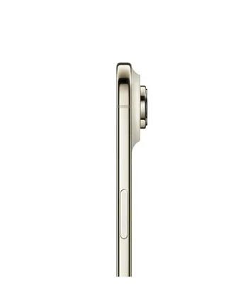 iPhone Air