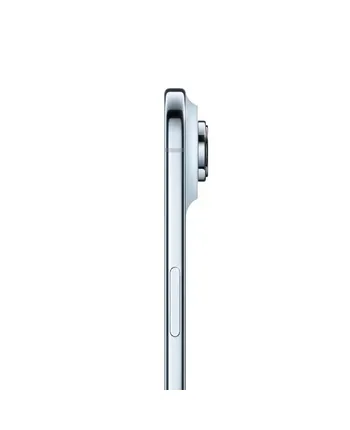 iPhone Air