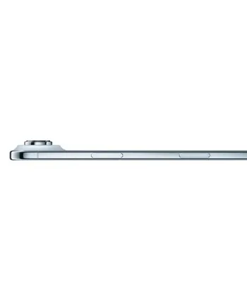 iPhone Air