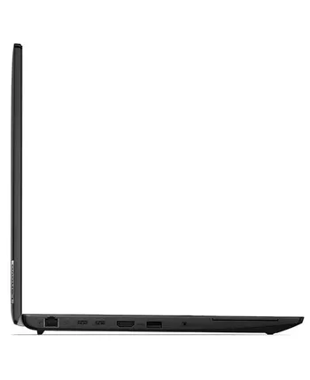 ThinkPad L15 15" Gen. 3 AMD