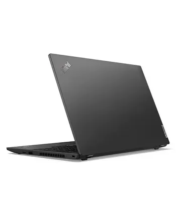 ThinkPad L15 15" Gen. 3 AMD