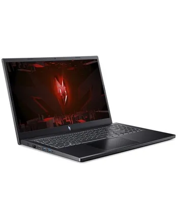 Nitro V 15 ANV15-41 15"