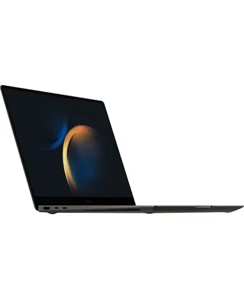 Galaxy Book3 Ultra NP960XFH-XA1SE 16"
