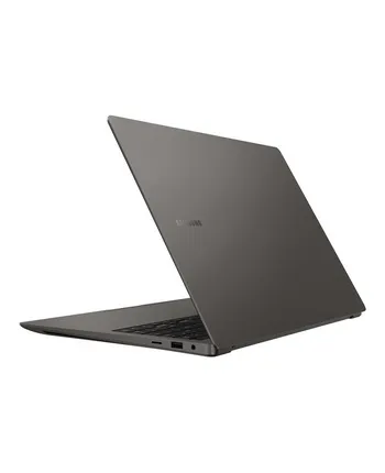 Galaxy Book3 Ultra NP960XFH-XA1SE 16"