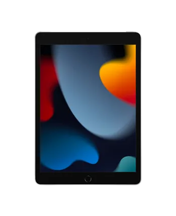 iPad 10.2" Gen. 9