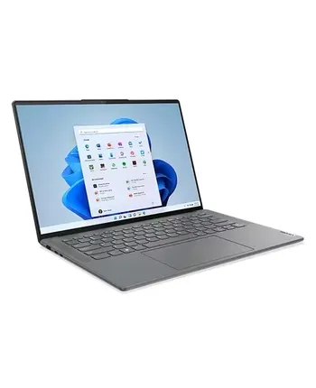 Yoga Slim 7 ProX 14ARH7 82TL 14.0"
