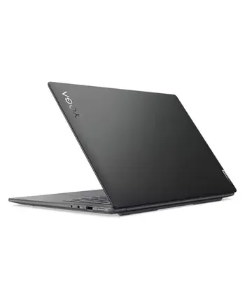 Yoga Slim 7 ProX 14ARH7 82TL 14.0"