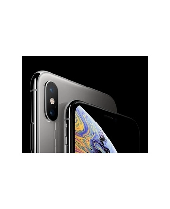 iPhone Xs Max