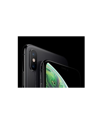 iPhone XS