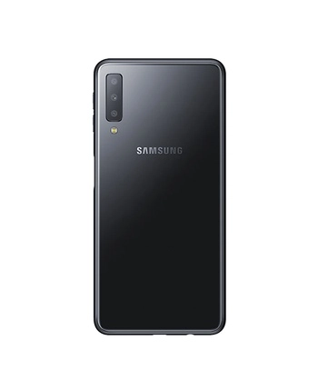Galaxy A7 (2018)