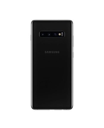 Galaxy S10+