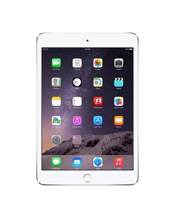 iPad Air