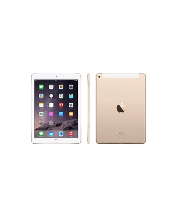 iPad Air