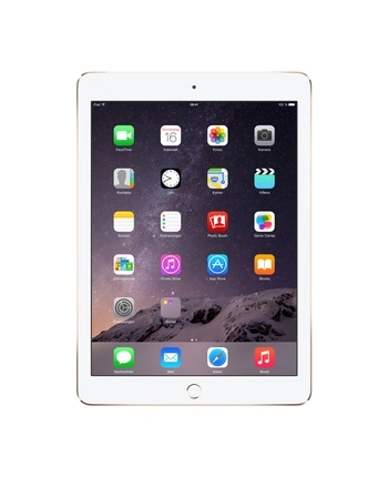 iPad Air