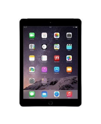 iPad Air