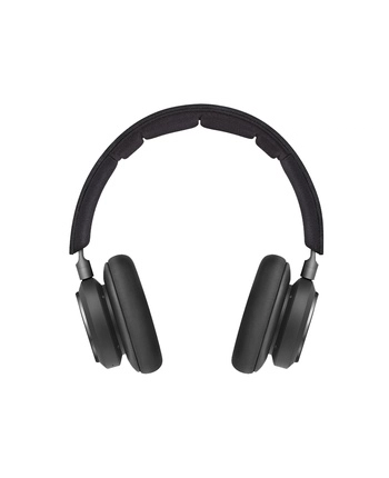 BeoPlay H9