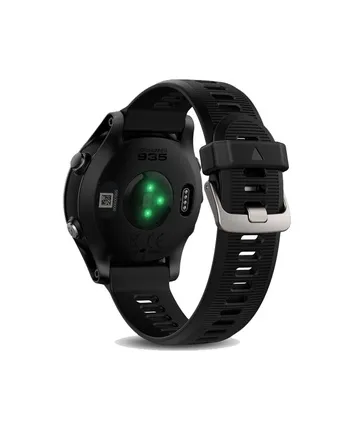 Forerunner 935