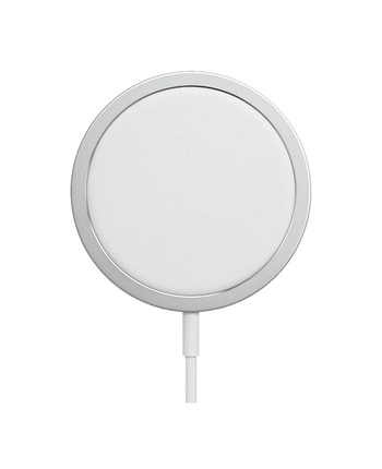 Magsafe Charger MHXH3ZM/A