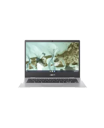 Chromebook CX1400CN