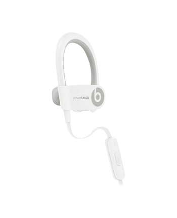 PowerBeats Pro