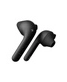 Defunc TRUE Basic Wireless Hybrid Earbud - Sort