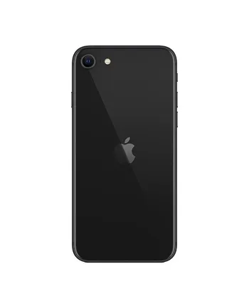 iPhone SE 2022