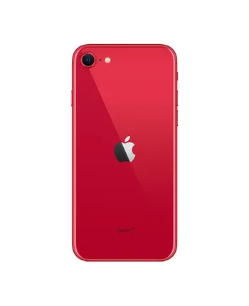 iPhone SE 2022