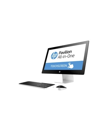 Pavilion All-in-One 23-q150no