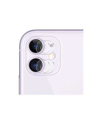 iPhone 12 Mini kameralinse