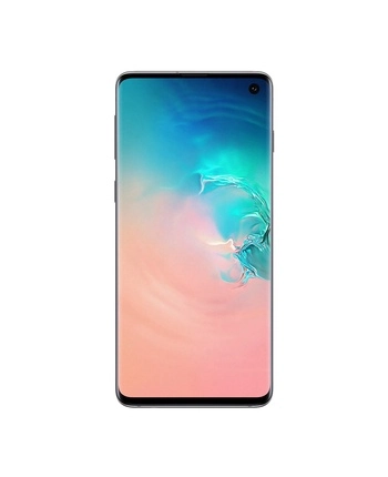 Galaxy S10+