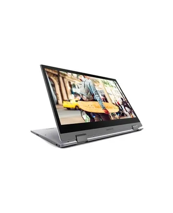 Akoya E4271
