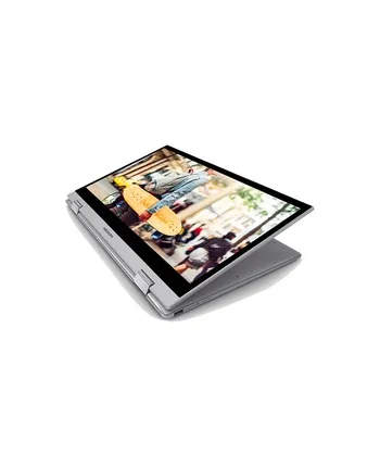 Akoya E4271