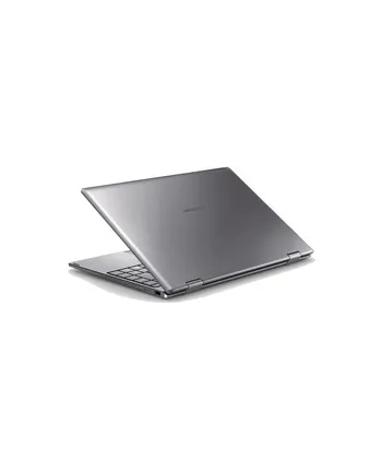 Akoya E4271
